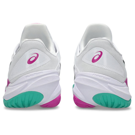 Asics Court FF 3